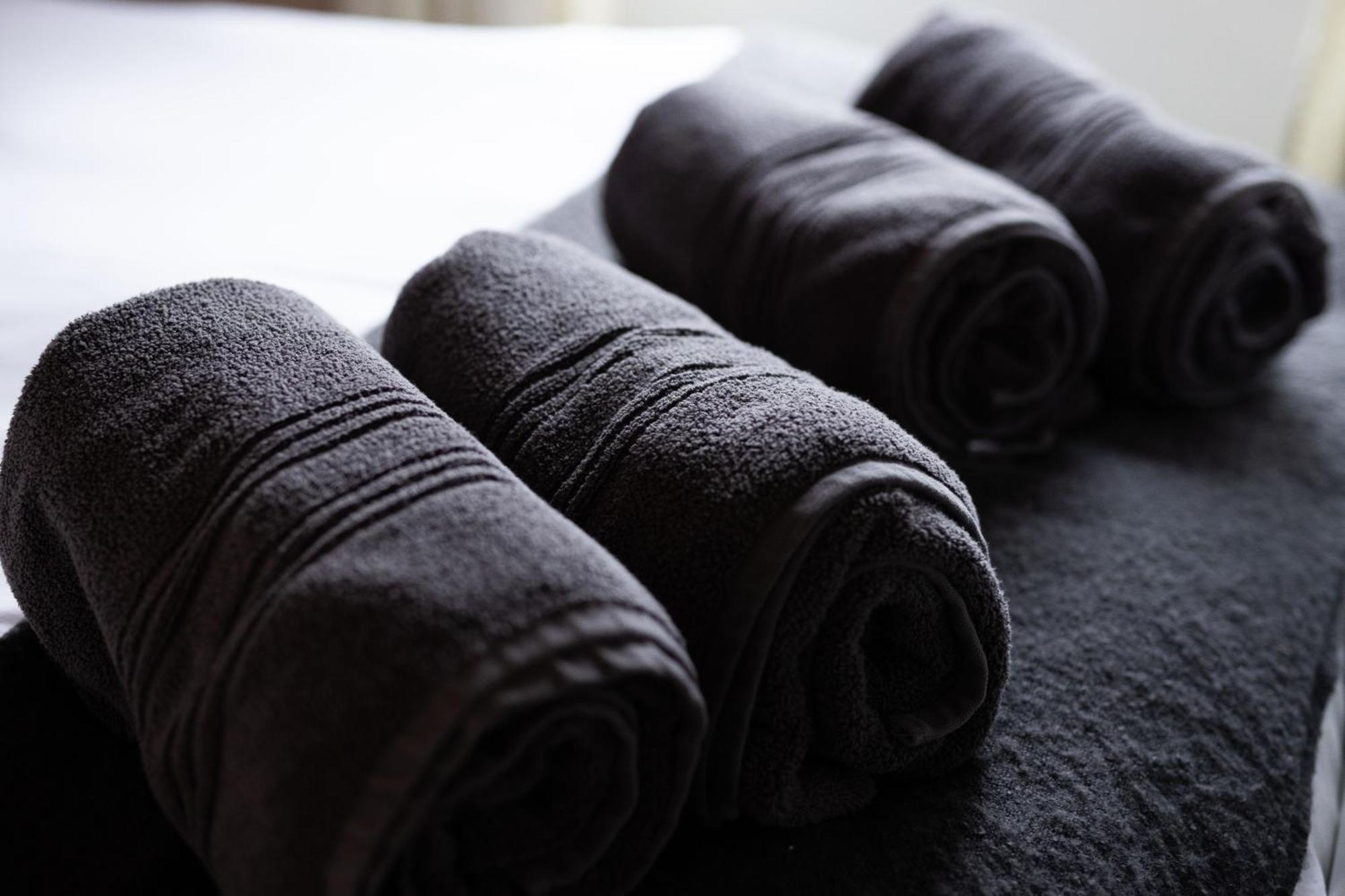 Southview Spa 温德米尔 外观 照片